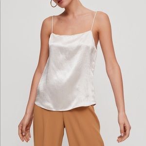 Aritzia Benji Camisole